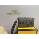 Fendi Original Version Hand Bags Top Quality Free Shipping