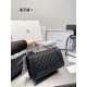 Chanel Original Version Leboy Bags Top Quality Free Shipping