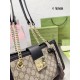 Gucci Original Version Padlock Bags Top Quality Fast Shipping