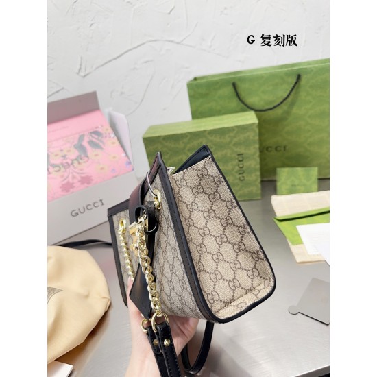 Gucci Original Version Padlock Bags Top Quality Fast Shipping