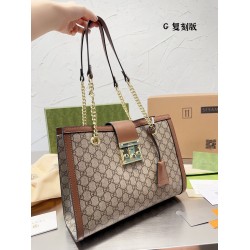 Gucci Original Version Padlock Bags Top Quality Fast Shipping