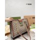 Gucci Original Version Padlock Bags Top Quality Fast Shipping