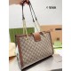 Gucci Original Version Padlock Bags Top Quality Fast Shipping