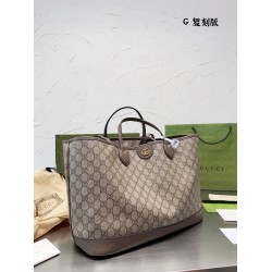 Gucci Original Version Bags Top Quality Fast Shipping