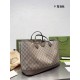 Gucci Original Version Bags Top Quality Fast Shipping