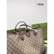 Gucci Original Version Bags Top Quality Fast Shipping