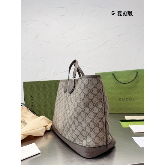 Gucci Original Version Bags Top Quality Fast Shipping