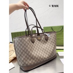 Gucci Original Version Bags Top Quality Fast Shipping