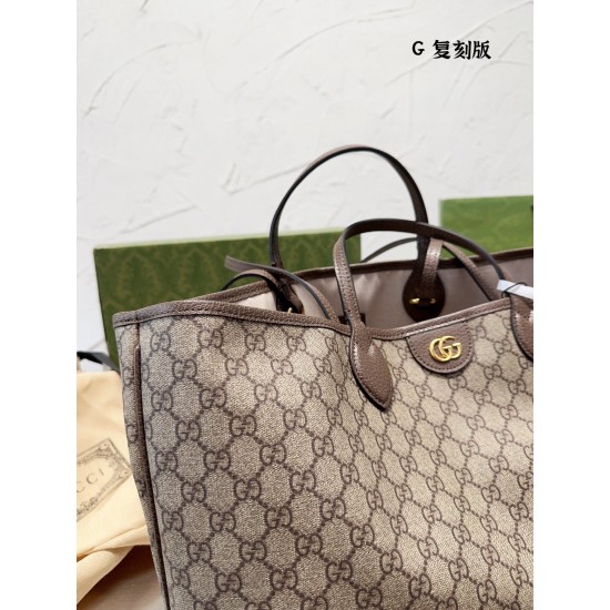 Gucci Original Version Bags Top Quality Fast Shipping