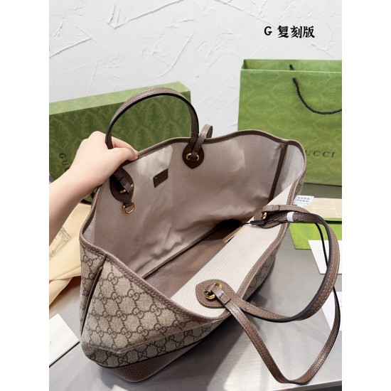 Gucci Original Version Bags Top Quality Fast Shipping