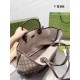 Gucci Original Version Bags Top Quality Fast Shipping