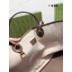 Gucci Original Version Bags Top Quality Fast Shipping