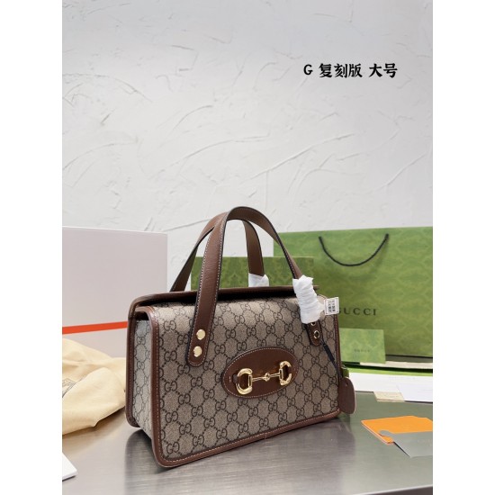 Gucci Original Version Latest Bags Top Quality Fast Shipping