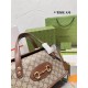 Gucci Original Version Latest Bags Top Quality Fast Shipping