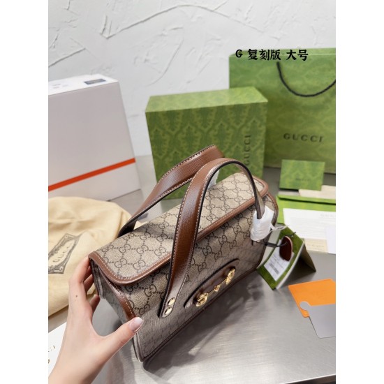 Gucci Original Version Latest Bags Top Quality Fast Shipping