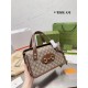 Gucci Original Version Latest Bags Top Quality Fast Shipping