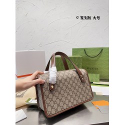 Gucci Original Version Latest Bags Top Quality Fast Shipping