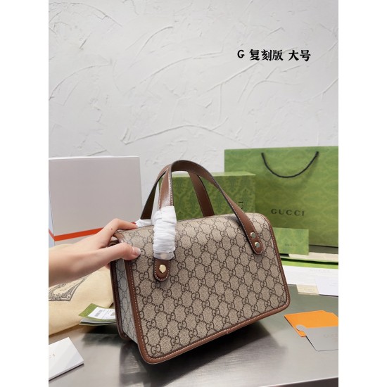 Gucci Original Version Latest Bags Top Quality Fast Shipping