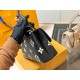 LV Original Version Louis Vuitton Luxury Madeline Bags Free Shipping