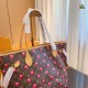 Louis Vuitton LV Neverfull Latest