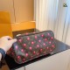 Louis Vuitton LV Neverfull Latest