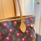 Louis Vuitton LV Neverfull Latest