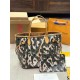 Louis Vuitton LV Neverfull Latest