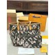 Louis Vuitton LV Neverfull Latest