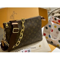 Louis Vuitton LV Coussin