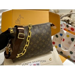 Louis Vuitton LV Coussin