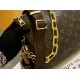 Louis Vuitton LV Coussin