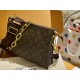 Louis Vuitton LV Coussin