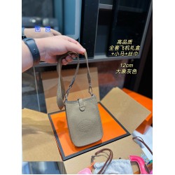 Hermes Original Version Bags Free Shipping