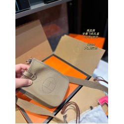 Hermes Original Version Bags Free Shipping