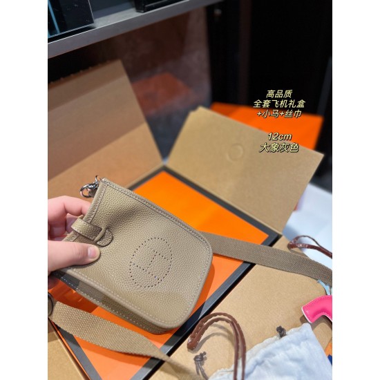 Hermes Original Version Bags Free Shipping