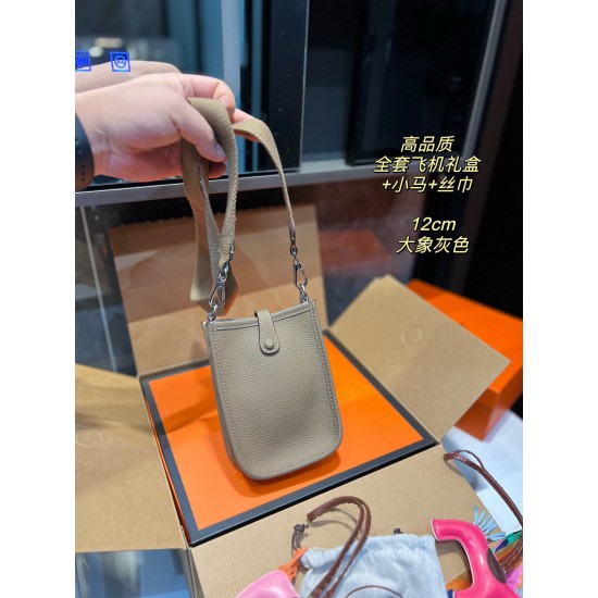 Hermes Original Version Bags Free Shipping