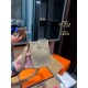 Hermes Original Version Bags Free Shipping