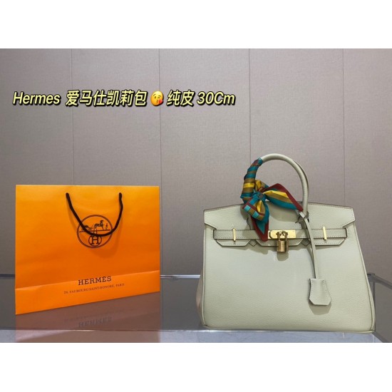 Hermes Original Version Bags Free Shipping