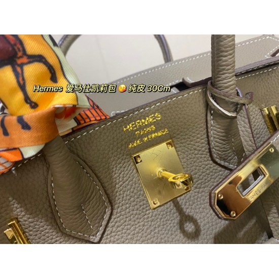 Hermes Original Version Bags Free Shipping