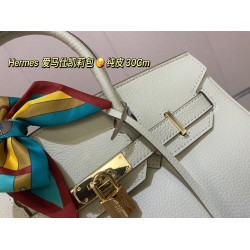 Hermes Original Version Bags Free Shipping