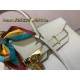 Hermes Original Version Bags Free Shipping