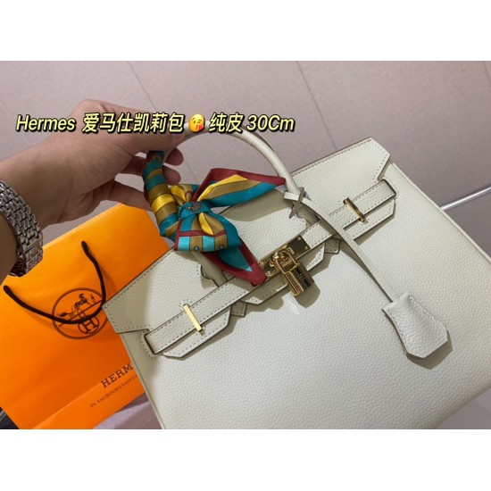 Hermes Original Version Bags Free Shipping