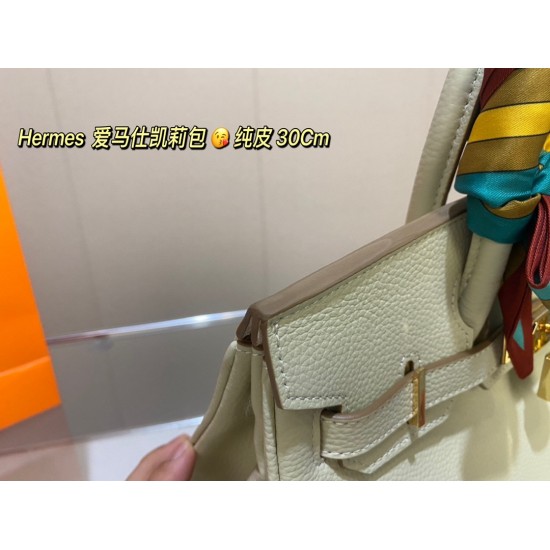 Hermes Original Version Bags Free Shipping