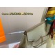 Hermes Original Version Bags Free Shipping