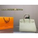 Hermes Original Version Bags Free Shipping