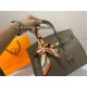 Hermes Original Version Bags Free Shipping