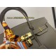 Hermes Original Version Bags Free Shipping