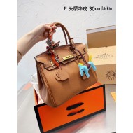 Hermes Original Version Bags Free Shipping