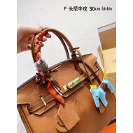 Hermes Original Version Bags Free Shipping