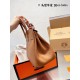 Hermes Original Version Bags Free Shipping